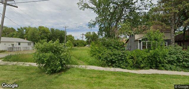 249 Midwinter Avenue（加拿大曼尼托巴省溫尼伯市）房屋照片