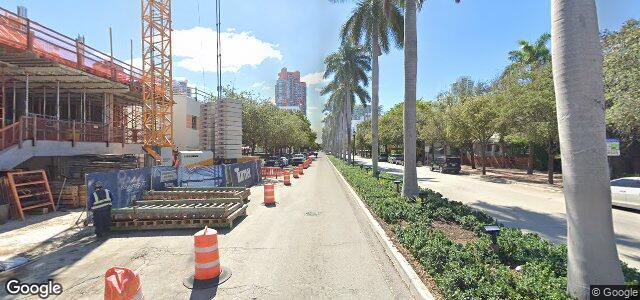 249 Washington Avenue（加拿大曼尼托巴省溫尼伯市）房屋照片