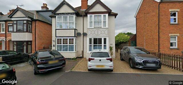 252 Gordon Avenue（加拿大曼尼托巴省溫尼伯市）房屋照片