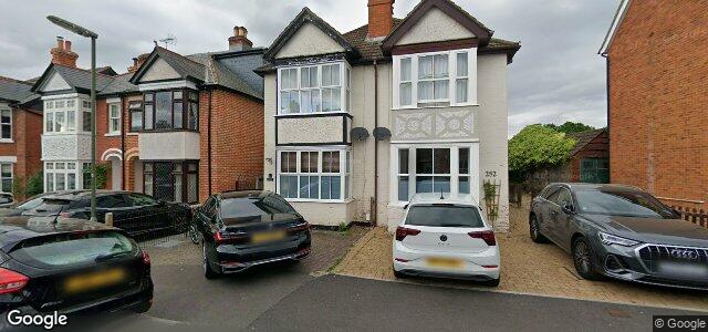 254 Gordon Avenue（加拿大曼尼托巴省溫尼伯市）房屋照片