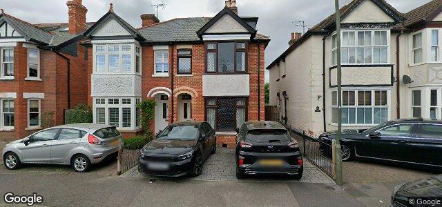 256 Gordon Avenue（加拿大曼尼托巴省溫尼伯市）房屋照片