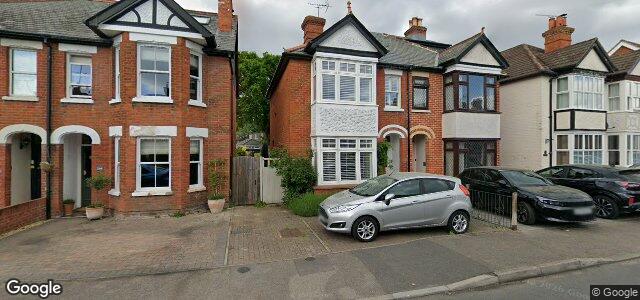 258 Gordon Avenue（加拿大曼尼托巴省溫尼伯市）房屋照片