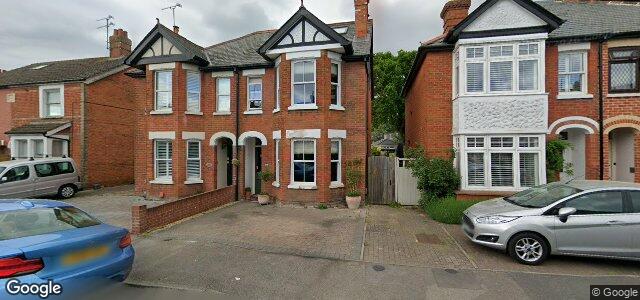 260 Gordon Avenue（加拿大曼尼托巴省溫尼伯市）房屋照片