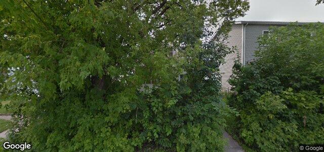 260 Union Avenue W（加拿大曼尼托巴省溫尼伯市）房屋照片