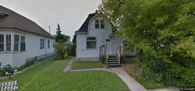 262 Union Avenue W ਦੀ ਫੋਟੋ, ਵਿਨੀਪਿਗ, ਮੈਨੀਟੋਬਾ