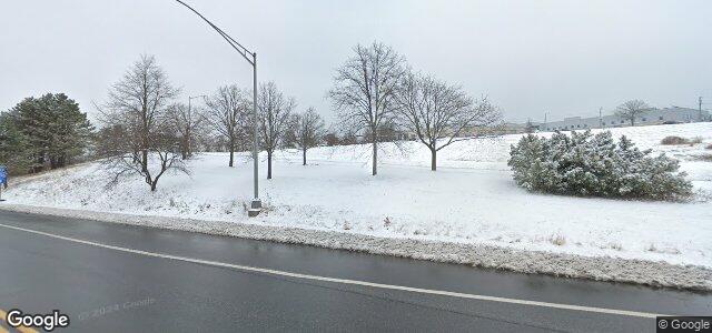 267 Washington Avenue（加拿大曼尼托巴省溫尼伯市）房屋照片