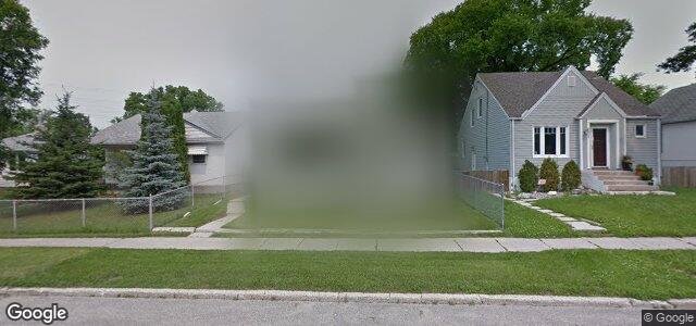 269 Poplar Avenue（加拿大曼尼托巴省溫尼伯市）房屋照片