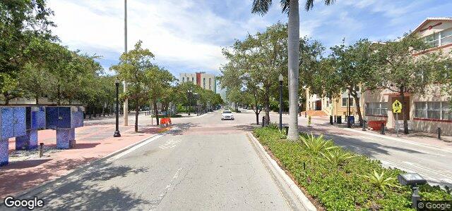 270 Washington Avenue（加拿大曼尼托巴省溫尼伯市）房屋照片