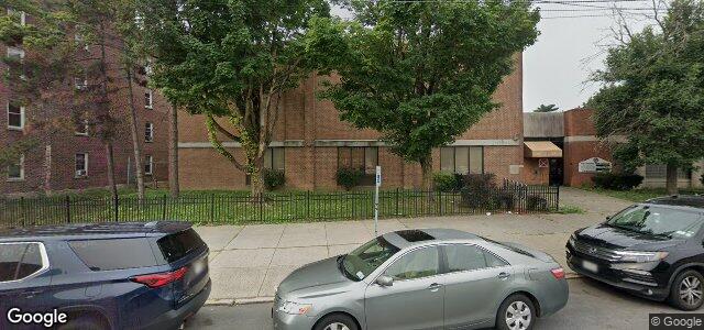 274 Washington Avenue（加拿大曼尼托巴省溫尼伯市）房屋照片