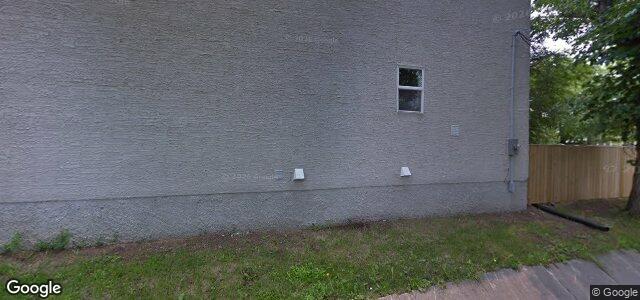 278 Poplar Avenue（加拿大曼尼托巴省溫尼伯市）房屋照片