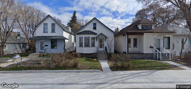 279 Johnson Avenue W ਦੀ ਫੋਟੋ, ਵਿਨੀਪਿਗ, ਮੈਨੀਟੋਬਾ