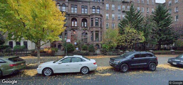 280 Washington Avenue（加拿大曼尼托巴省溫尼伯市）房屋照片