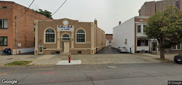 281 Washington Avenue（加拿大曼尼托巴省溫尼伯市）房屋照片