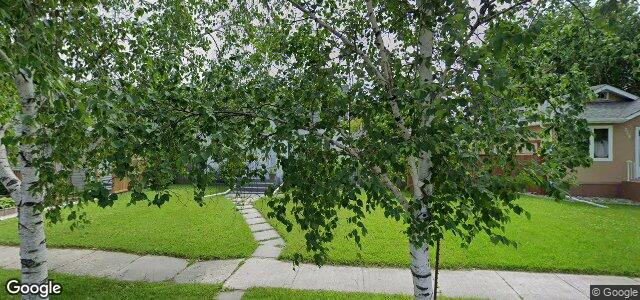 286 Winterton Avenue（加拿大曼尼托巴省溫尼伯市）房屋照片