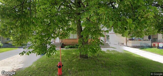 290 Poplar Avenue（加拿大曼尼托巴省溫尼伯市）房屋照片