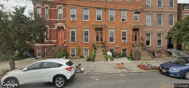 290 Washington Avenue（加拿大曼尼托巴省溫尼伯市）房屋照片