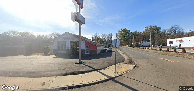 291 Poplar Avenue（加拿大曼尼托巴省溫尼伯市）房屋照片