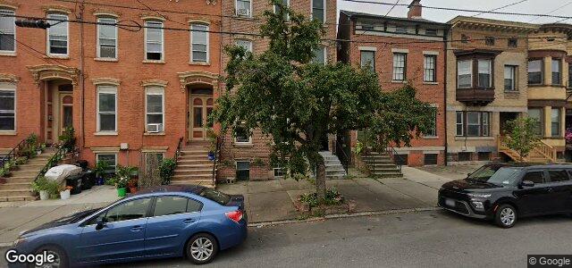 294 Washington Avenue（加拿大曼尼托巴省溫尼伯市）房屋照片