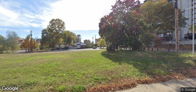 295 Poplar Avenue（加拿大曼尼托巴省溫尼伯市）房屋照片