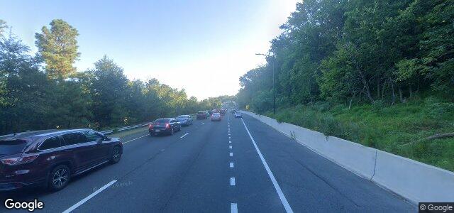 295 Washington Avenue（加拿大曼尼托巴省溫尼伯市）房屋照片