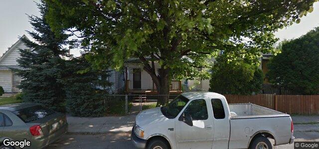 297 Union Avenue W（加拿大曼尼托巴省溫尼伯市）房屋照片