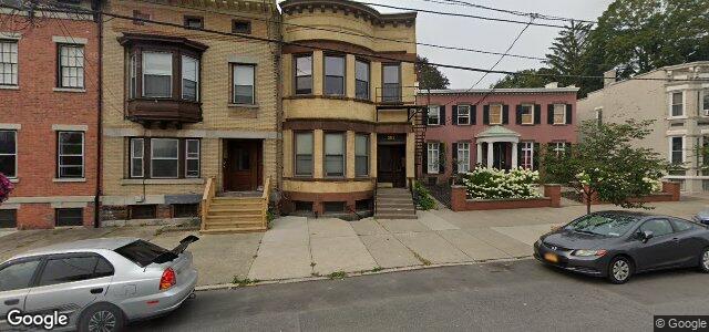 302 Washington Avenue（加拿大曼尼托巴省溫尼伯市）房屋照片