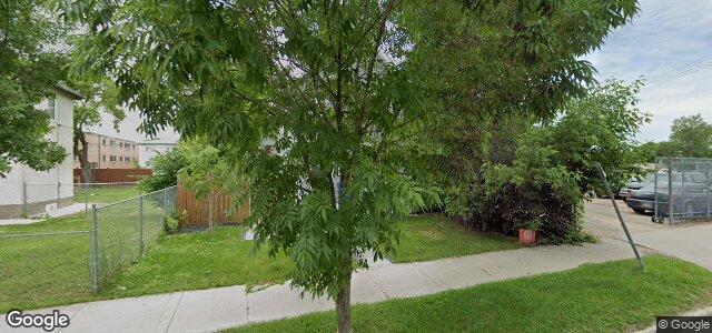 306 Riverton Avenue（加拿大曼尼托巴省溫尼伯市）房屋照片