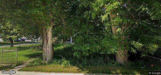 308 Johnson Avenue W（加拿大曼尼托巴省溫尼伯市）房屋照片