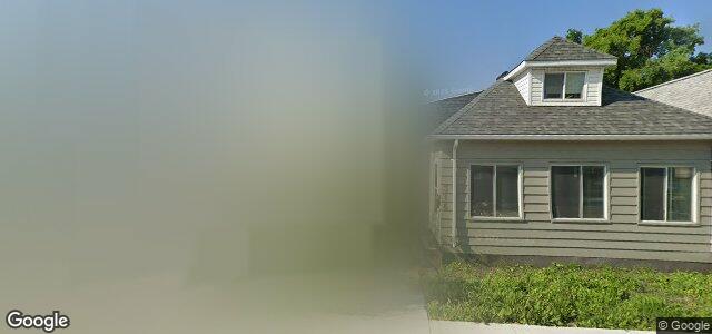 316 Johnson Avenue W（加拿大曼尼托巴省溫尼伯市）房屋照片