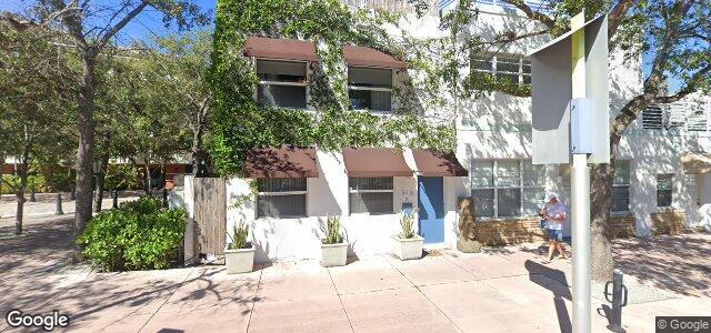 316 Washington Avenue（加拿大曼尼托巴省溫尼伯市）房屋照片