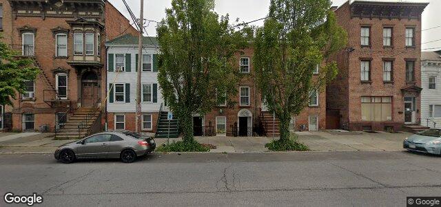 319 Washington Avenue（加拿大曼尼托巴省溫尼伯市）房屋照片