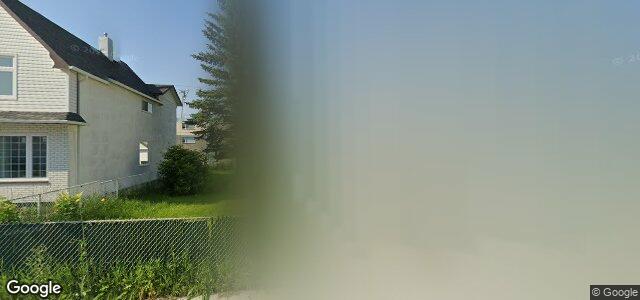 320 Johnson Avenue W（加拿大曼尼托巴省溫尼伯市）房屋照片