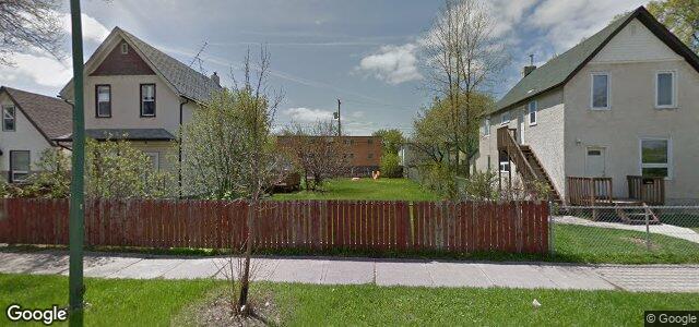 320 Riverton Avenue（加拿大曼尼托巴省溫尼伯市）房屋照片