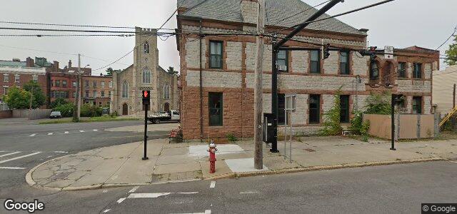 320 Washington Avenue（加拿大曼尼托巴省溫尼伯市）房屋照片