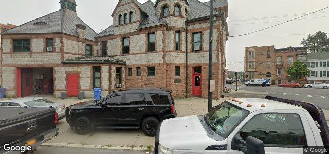 324 Washington Avenue（加拿大曼尼托巴省溫尼伯市）房屋照片