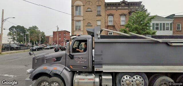 325 Washington Avenue（加拿大曼尼托巴省溫尼伯市）房屋照片