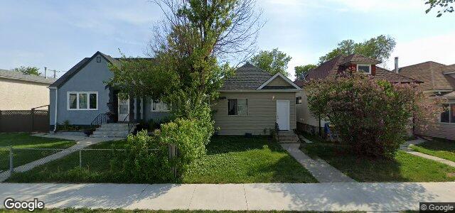 328 Bowman Avenue ਦੀ ਫੋਟੋ, ਵਿਨੀਪਿਗ, ਮੈਨੀਟੋਬਾ