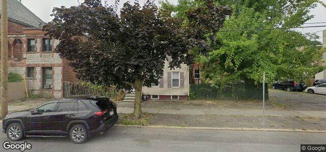 328 Washington Avenue ਦੀ ਫੋਟੋ, ਵਿਨੀਪਿਗ, ਮੈਨੀਟੋਬਾ