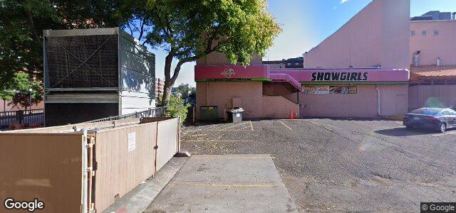 331 Washington Avenue（加拿大曼尼托巴省溫尼伯市）房屋照片