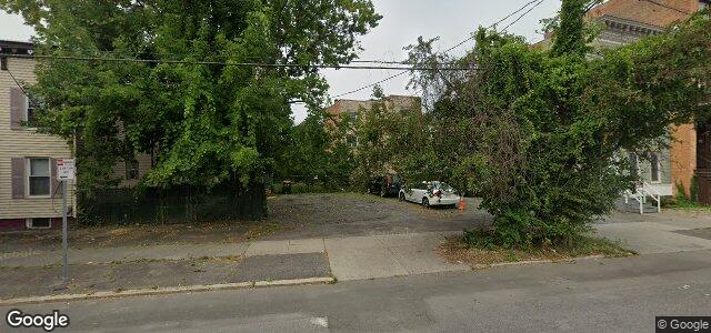 332 Washington Avenue（加拿大曼尼托巴省溫尼伯市）房屋照片