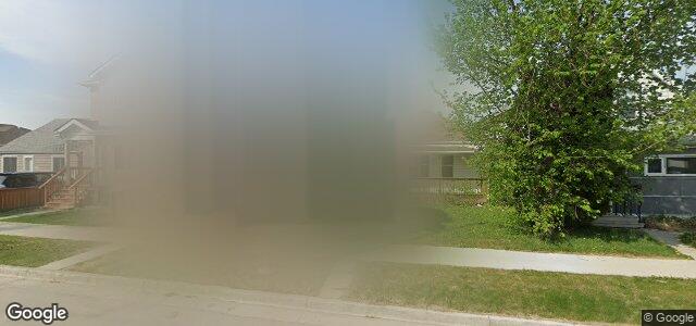 Photo of 335 Bowman Avenue in Winnipeg, Manitoba