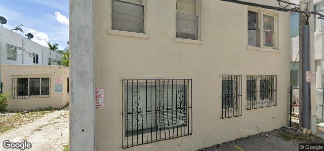 335 Washington Avenue（加拿大曼尼托巴省溫尼伯市）房屋照片