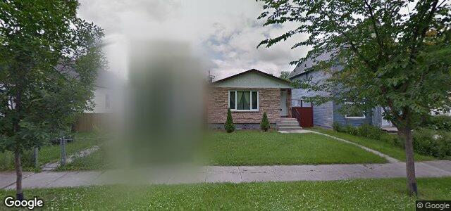 Photo of 336 Riverton Avenue in Winnipeg, Manitoba