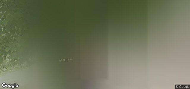 337 Bowman Avenue（加拿大曼尼托巴省溫尼伯市）房屋照片