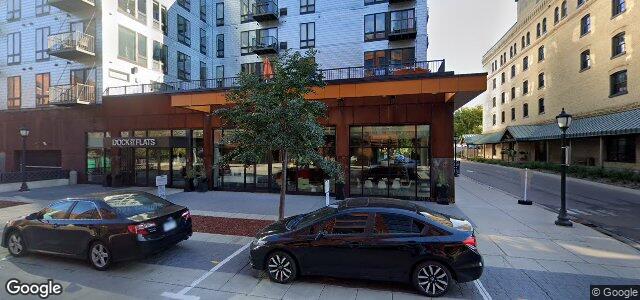 339 Washington Avenue（加拿大曼尼托巴省溫尼伯市）房屋照片