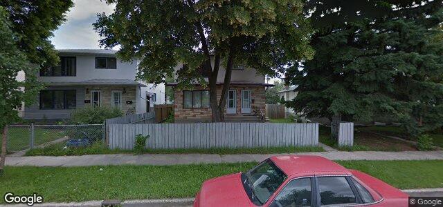 343 Riverton Avenue（加拿大曼尼托巴省溫尼伯市）房屋照片