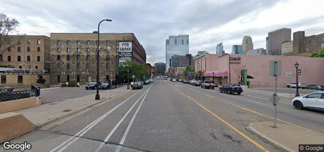 343 Washington Avenue（加拿大曼尼托巴省溫尼伯市）房屋照片