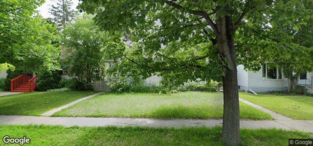 344 Winterton Avenue（加拿大曼尼托巴省溫尼伯市）房屋照片