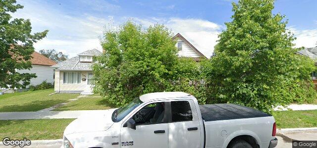 345 Larsen Avenue（加拿大曼尼托巴省溫尼伯市）房屋照片