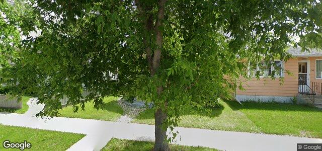 346 Larsen Avenue（加拿大曼尼托巴省溫尼伯市）房屋照片